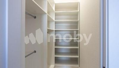 г Калининград, ул Молодой Гвардии 34, 79146963-ed78-415f-8e59-1b26fc0d9bb9.jpg