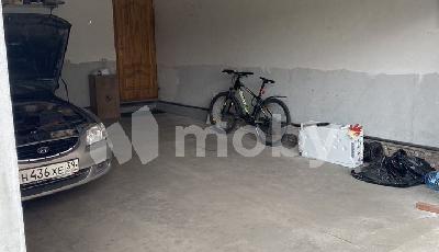 г Калининград, ул Жасминовая 2, 79148a34-2a43-4a29-ba82-7bb86e6c9b75.jpg