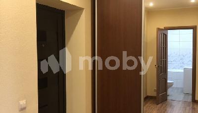 г Калининград, ул Барклая де Толли 28Б, 79165242-8c1a-4052-b900-8a0a6d2b4e9a.jpg