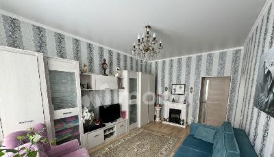 Калининград, Ленинский проспект 59, 791dd350-6248-4180-b34d-0176a4cd5c2f.jpg