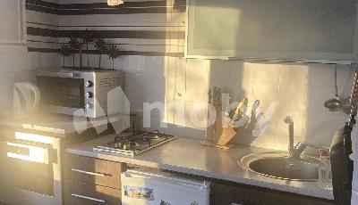 г Калининград, ул Г.Димитрова 26, 79209d43-bd4e-44ac-8f42-476de1815a2e.jpg