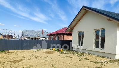 поселок Голубево, ул Смоленская 55, 79269189-b8e5-46cc-bb1a-a38788b3d95f.jpg