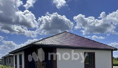 Холмогоровка посёлок, ул Коралловая 13, 79278775-53d1-4a02-a009-895f77328448.jpg