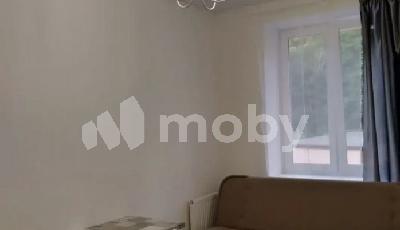 г Светлогорск, ул Карла Маркса 13Б, 792ee81d-f59e-4366-a8fe-3abbf897501b.jpg