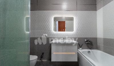 Фото: 793034c0-f8b3-4e38-9754-619c8104d580.jpg