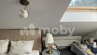 г Калининград, ул Барклая Де Толли 28, 79341625-b817-4255-a333-2756179ab358.jpg