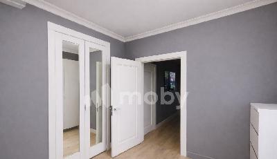 г Калининград, просп. Мира 83, 79357ef7-2246-42c9-9f78-49aecb6eff25.jpg