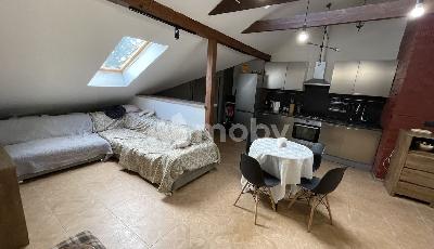 г Калининград, ул Барклая Де Толли 28, 79392df3-83ee-4dd2-887f-a0e2e0fae750.jpg