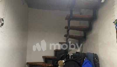 Зеленоградск, ул Лазаревская 3, 793a73bb-b114-4d8e-b6ef-c8f27cf9729e.jpg