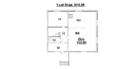 Калининград, ул Айвазовского 43, 793bc44a-4bca-4ca5-96de-914dc5aedc84.jpg