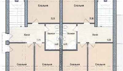 поселок Морское, ул Первомайская 20, 793d77aa-4590-452b-8618-abbe384a2e9f.png