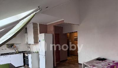г Гурьевск, Пражский б-р 1, 7941020e-a48c-46eb-b0c4-914391704969.jpeg
