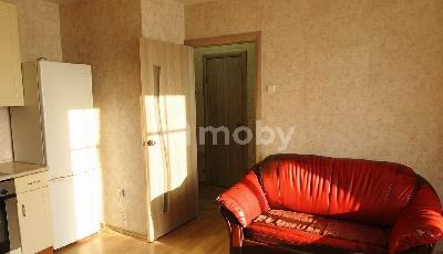 г Калининград, б-р Франца Лефорта 14, 79416d02-20fa-42d1-8405-9b83b57ac85e.jpeg