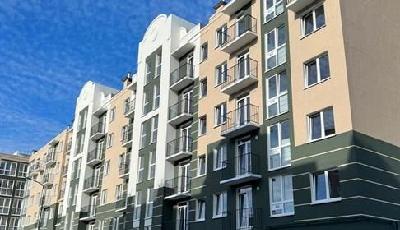 Пионерский, ул Гептнера д. 17, 794249ca67828beb77473c2c67beb553