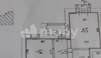 г Калининград, ул Коммунистическая 24, 794288b9-4012-43d6-8cfe-80c1e9718e8c.jpg