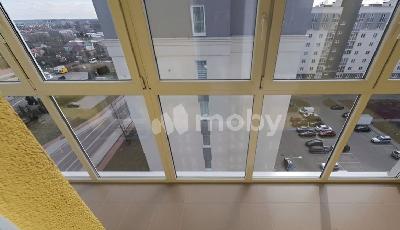 Фото: 7948abd9-b836-46bf-89a2-67d9276752d3.jpg