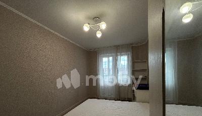 г Калининград, ул Летний проезд 27, 794b622d-4c61-46df-944d-886dd6ce5f2e.JPG