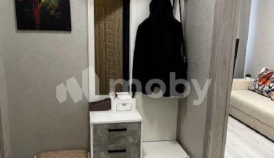 г Калининград, ул Флагманская 3А, 7952c001-c91d-42fd-8c97-88c1d20f9c78.jpg