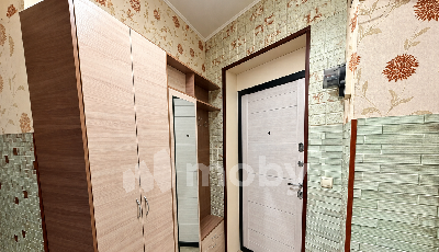 г Калининград, ул Березовая 22, 795a8569-f42c-461e-8b1c-e8d136081283.png