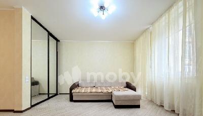 г Калининград, ул Горького 176Г, 795f7d7a-1f5b-4fa9-90c1-d7db2e9348f2.jpg