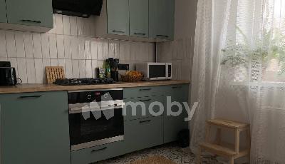 г Гурьевск, Степной переулок 17, 795fb0fd-dd39-4c25-8774-ebfcfc9d23bd.jpg