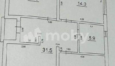 поселок Голубево, ул Спортивная 6, 796b0b9f-8519-4f89-b54a-7d0102ec7b0d.jpg