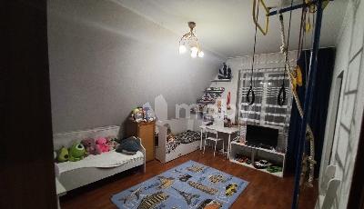 г Калининград, ул В.Гакуна 4, 79720790-dfca-44e5-9d76-e84c86250210.jpg
