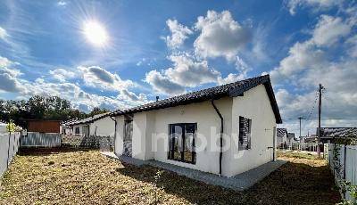 поселок Ново-Дорожный, ул 2-я Вербная 3, 797296ea-4d67-446c-b269-2b18ecef2837.jpg