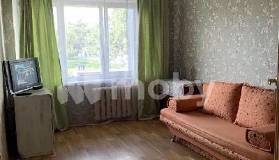 г Калининград, Ленинский просп. 85, 797acfc4-c9aa-4c77-a119-e22ba79cd4e0.jpg