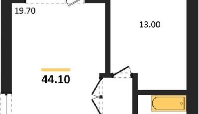 Янтарный посёлок, Янтарный п. , 797e734008bdf92ed2d4e9c2a57a9a3e