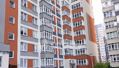 г Калининград, ул Батальная 98, 79936422-ae64-450d-a605-239ededa7ffb.jpg