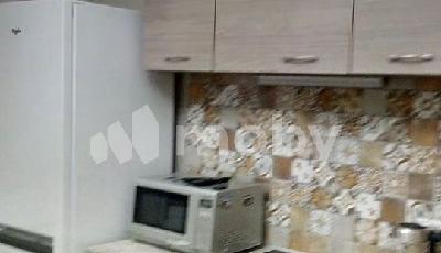 г Калининград, ул А.Суворова 29, 79948e96-8398-4992-b1d9-b65368f7a7fb.jpeg