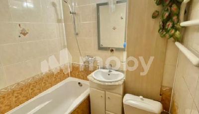 г Калининград, ул Генерал-лейтенанта Озерова 10, 7995f691-9763-4ab6-89d1-953faefdb12f.jpeg