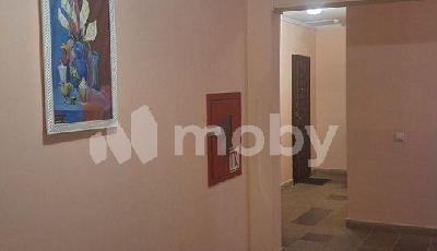 Фото: 799c96b1-55d5-4f69-a1da-e685bfa37099.jpg