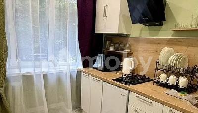 г Калининград, ул Ракитная 15, 799ce867-b352-41ff-b401-bf9bd4c52976.jpg