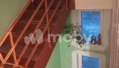 Калининград, ул Черниговская 38, 799e357b-9585-4830-bf24-1554d1e4e662.jpg