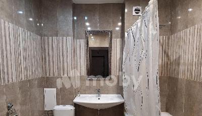 г Калининград, ул А.Невского 257, 79a5b721-4bb7-4007-b4eb-f967b93325d3.jpg