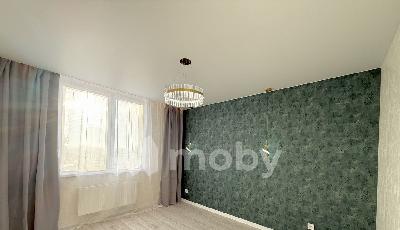 поселок Васильково, ул Весенняя 3, 79afacfc-d55f-4c6c-9082-5ede63b63e38.jpeg