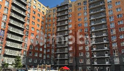 Фото: 79b12509-3cc2-489e-ab27-3d2803db2cb3.jpg
