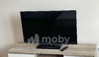 г Пионерский, ул Октябрьская 8, 79b183bd-b338-4abb-9e92-b1f6b79351db.jpg