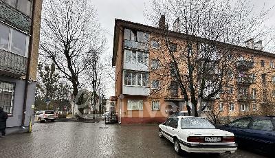 Фото: 79b2f528-12f0-4ce3-abfb-01e6f0ed8600.jpg