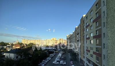 г Калининград, ул Аксакова 123, 79b48d5c-04a0-423c-bc19-550e21713ee3.jpg