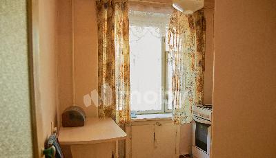 г Калининград, ул Войнич 9, 79bc2345-596c-4ac7-8b08-c39a6922f363.jpg