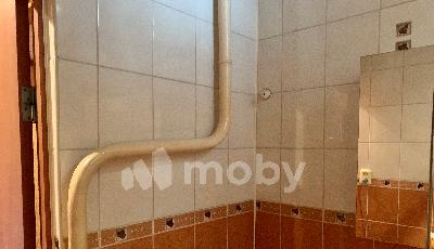 г Калининград, ул Космонавта Леонова 16, 79bd556b-7489-4fde-8e09-99e96ccebf86.jpeg