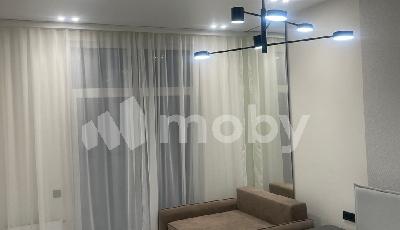 г Калининград, ул Генерал-фельдмаршала Румянцева 11, 79be3bd3-8264-40d6-a07d-b90051cd663a.jpg