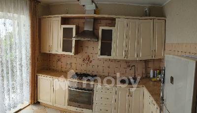 г Калининград, ул А.Невского 121А, 79be4210-8d65-48b3-b318-54ba3a19c4f7.jpg