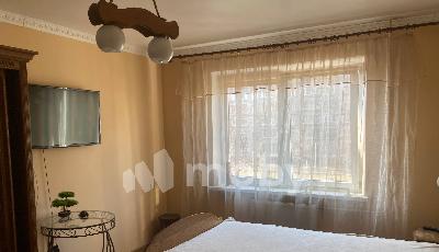 г Калининград, ул О.Кошевого 35, 79c22454-c18a-4d8a-9ba2-786289f3e63f.jpg