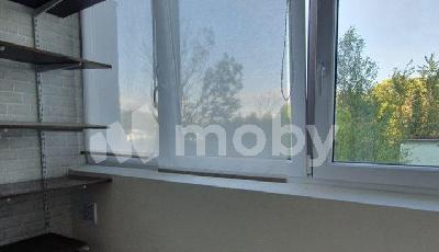 Зеленоградск, ул Тургенева 14В, 79c471e5-3182-4aa8-86e9-31f4cd696bab.jpg