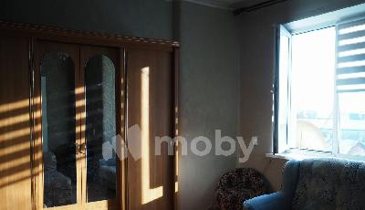 г Калининград, ул Харьковская 5, 79c67f6b-97c5-4e5f-ab17-6e54094517d1.jpg