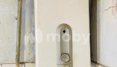 Калининград, ул Киевская 52, 79c68020-e9d6-4980-a740-4bbf316072f6.jpg